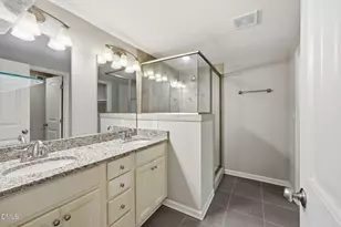 130 Harris St, Wendell, NC 27591 - Photo 29