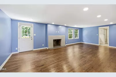 130 Harris Street, Wendell, NC 27591 - Photo 25