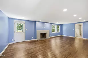 130 Harris St, Wendell, NC 27591 - Photo 25