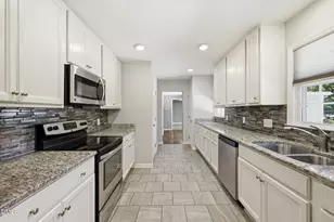 130 Harris St, Wendell, NC 27591 - Photo 17