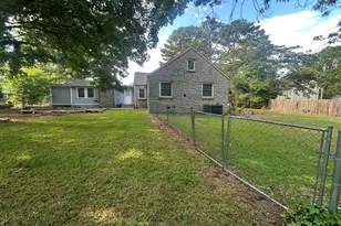 130 Harris St, Wendell, NC 27591 - Photo 37
