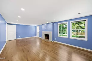 130 Harris St, Wendell, NC 27591 - Photo 27