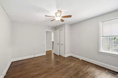 130 Harris Street, Wendell, NC 27591 - Photo 19