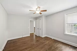 130 Harris St, Wendell, NC 27591 - Photo 19