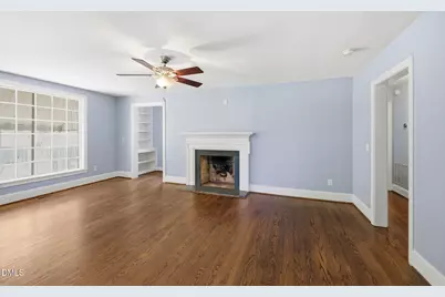 130 Harris Street, Wendell, NC 27591 - Photo 9
