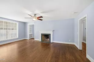 130 Harris St, Wendell, NC 27591 - Photo 9