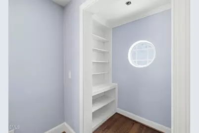 130 Harris Street, Wendell, NC 27591 - Photo 11