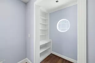130 Harris St, Wendell, NC 27591 - Photo 11