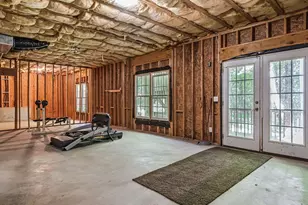 512 Hillswick Pl, Wake Forest, NC 27587 - Photo 41