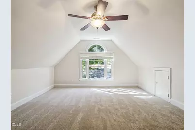 512 Hillswick Place, Wake Forest, NC 27587 - Photo 35