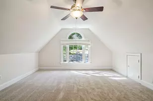 512 Hillswick Pl, Wake Forest, NC 27587 - Photo 35
