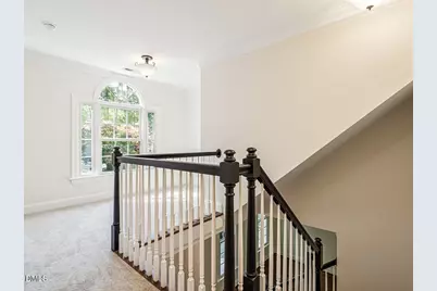 512 Hillswick Place, Wake Forest, NC 27587 - Photo 25