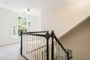 512 Hillswick Pl, Wake Forest, NC 27587 - Photo 25