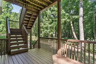 512 Hillswick Pl, Wake Forest, NC 27587 - Photo 43