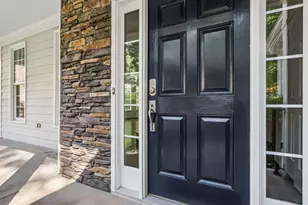 512 Hillswick Pl, Wake Forest, NC 27587 - Photo 3