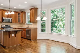 512 Hillswick Pl, Wake Forest, NC 27587 - Photo 15
