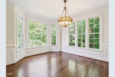512 Hillswick Place, Wake Forest, NC 27587 - Photo 11