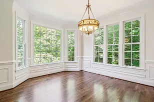 512 Hillswick Pl, Wake Forest, NC 27587 - Photo 11