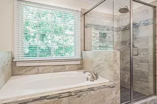 512 Hillswick Pl, Wake Forest, NC 27587 - Photo 29