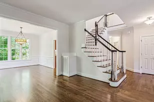 512 Hillswick Pl, Wake Forest, NC 27587 - Photo 9