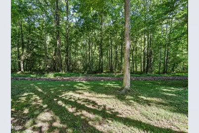 512 Hillswick Place, Wake Forest, NC 27587 - Photo 45