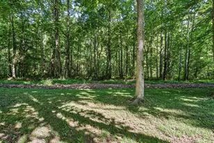 512 Hillswick Pl, Wake Forest, NC 27587 - Photo 45