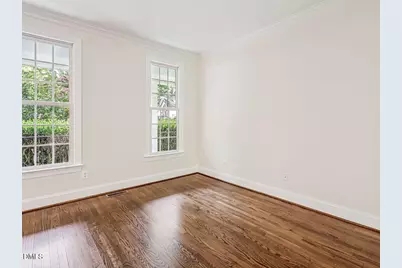 512 Hillswick Place, Wake Forest, NC 27587 - Photo 7