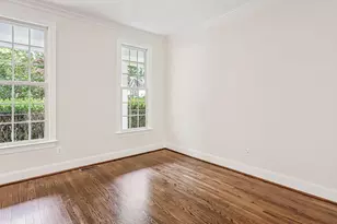 512 Hillswick Pl, Wake Forest, NC 27587 - Photo 7