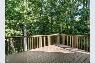 512 Hillswick Place, Wake Forest, NC 27587 - Photo 23
