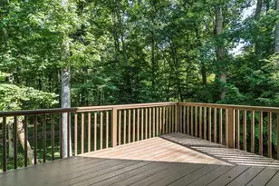 512 Hillswick Pl, Wake Forest, NC 27587 - Photo 23