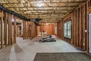 512 Hillswick Pl, Wake Forest, NC 27587 - Photo 39