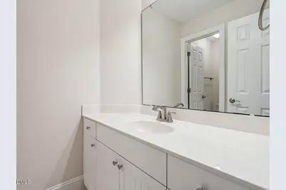 512 Hillswick Place, Wake Forest, NC 27587 - Photo 33