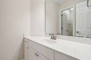 512 Hillswick Pl, Wake Forest, NC 27587 - Photo 33