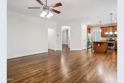 512 Hillswick Place, Wake Forest, NC 27587 - Photo 19