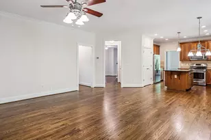 512 Hillswick Pl, Wake Forest, NC 27587 - Photo 19