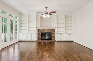 512 Hillswick Pl, Wake Forest, NC 27587 - Photo 17