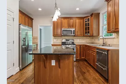512 Hillswick Place, Wake Forest, NC 27587 - Photo 13