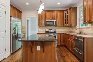 512 Hillswick Pl, Wake Forest, NC 27587 - Photo 13