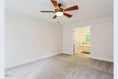 512 Hillswick Place, Wake Forest, NC 27587 - Photo 27