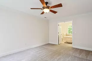 512 Hillswick Pl, Wake Forest, NC 27587 - Photo 27
