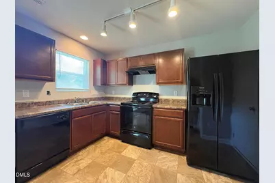 1444 Tamarino Drive, Raleigh, NC 27610 - Photo 5
