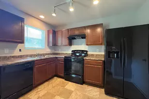 1444 Tamarino Dr, Raleigh, NC 27610 - Photo 5