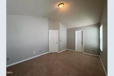 1444 Tamarino Drive, Raleigh, NC 27610 - Photo 19
