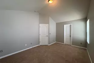 1444 Tamarino Dr, Raleigh, NC 27610 - Photo 19