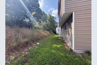 1444 Tamarino Drive, Raleigh, NC 27610 - Photo 21