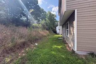 1444 Tamarino Dr, Raleigh, NC 27610 - Photo 21