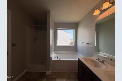 1444 Tamarino Drive, Raleigh, NC 27610 - Photo 15