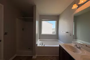 1444 Tamarino Dr, Raleigh, NC 27610 - Photo 15