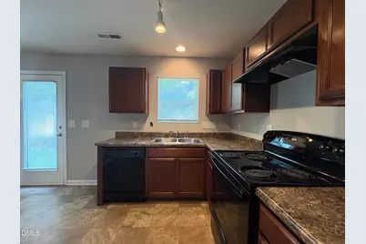 1444 Tamarino Drive, Raleigh, NC 27610 - Photo 7