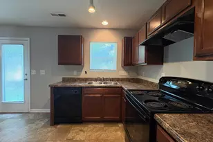 1444 Tamarino Dr, Raleigh, NC 27610 - Photo 7